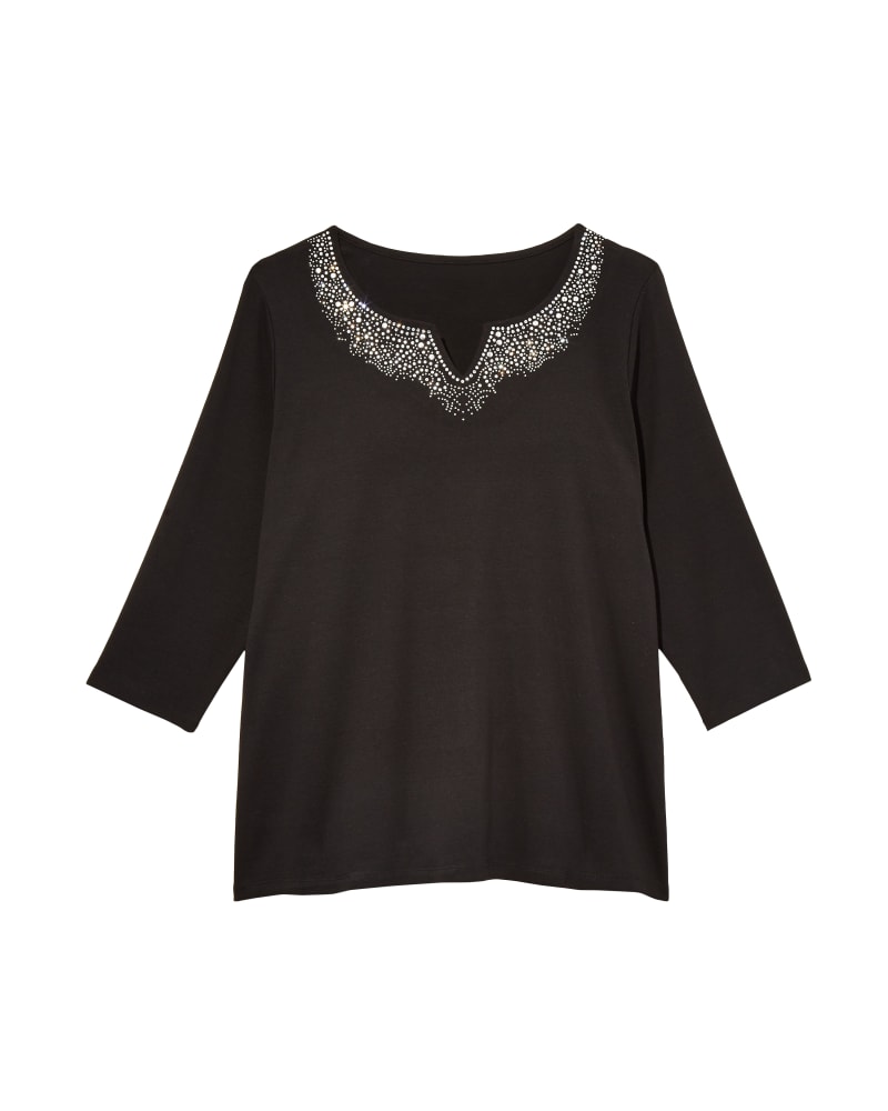 Front of plus size  by Rafaella | Dia&Co | dia_product_style_image_id:125480
